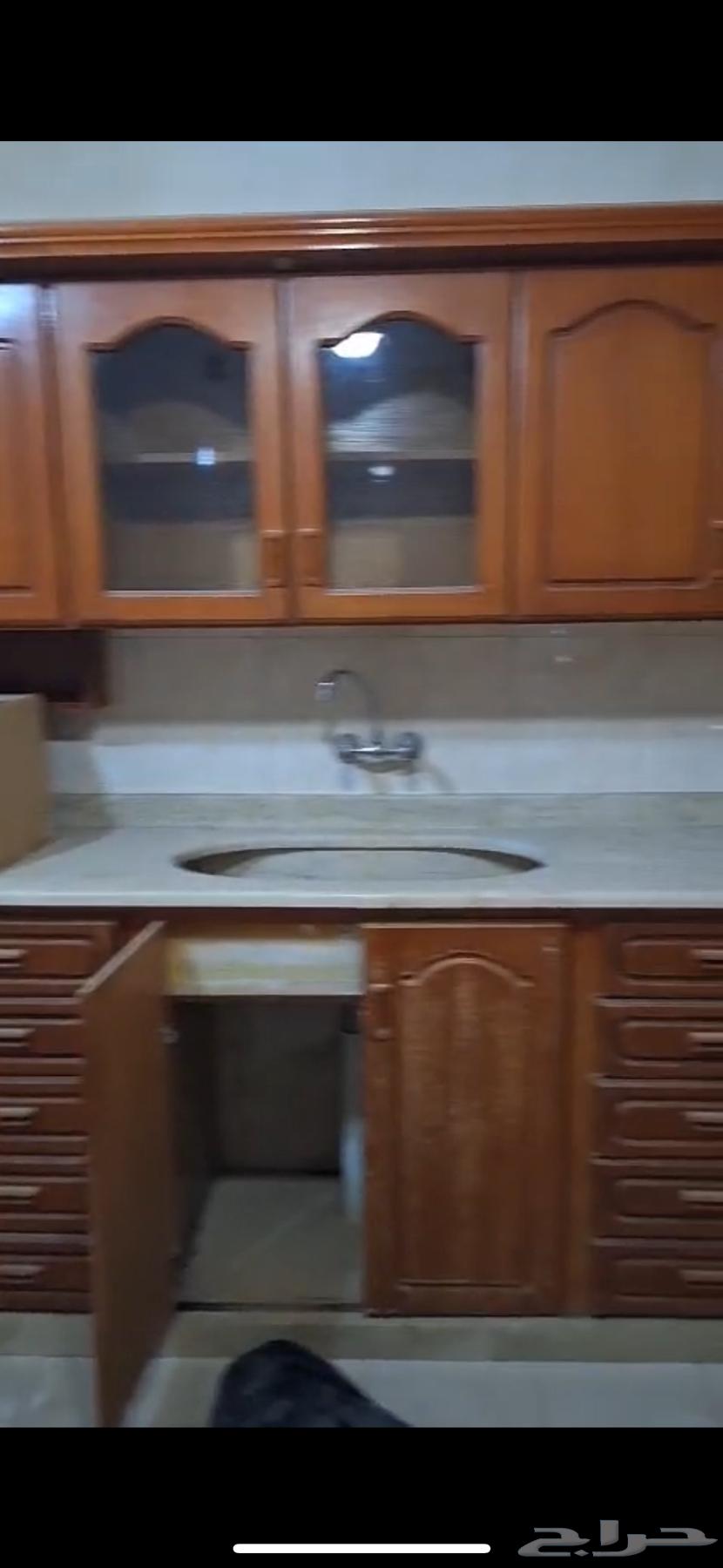 مطبخ خشب64371569718530112