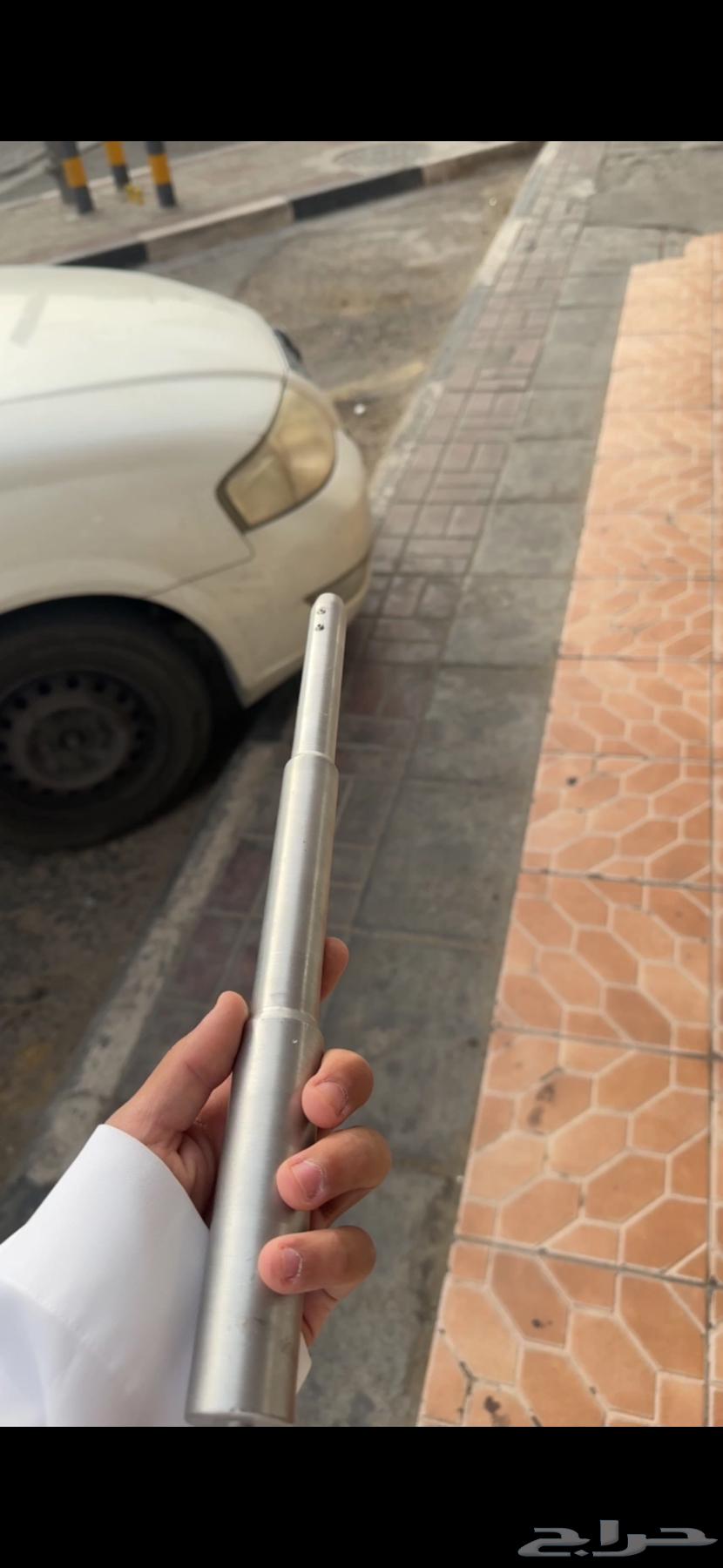 برج انتل برج خليفه64511842899969112