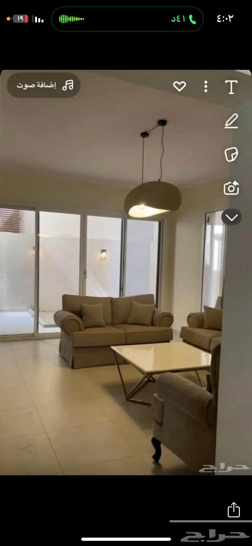 كنب64364306713987114