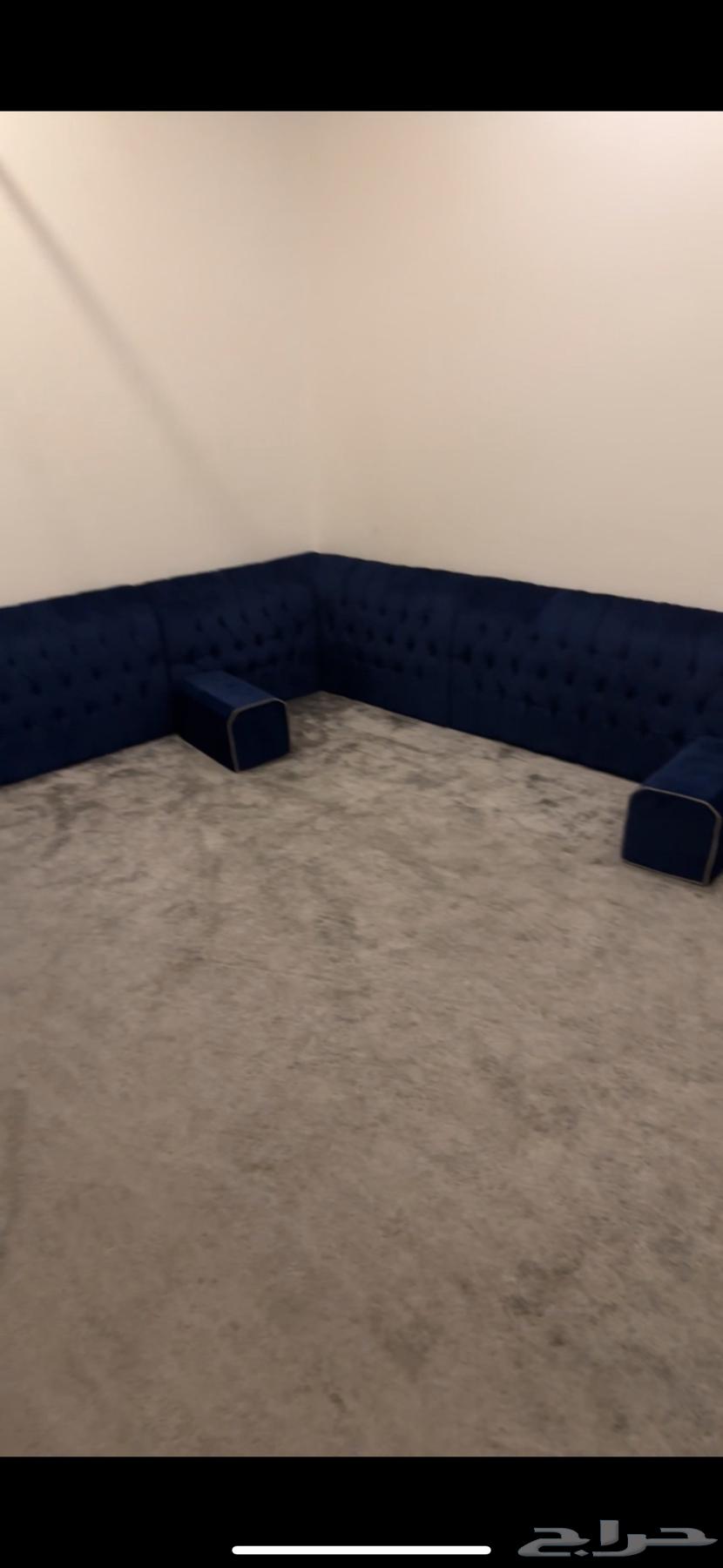 Floor cushion, clean use64363130115585112