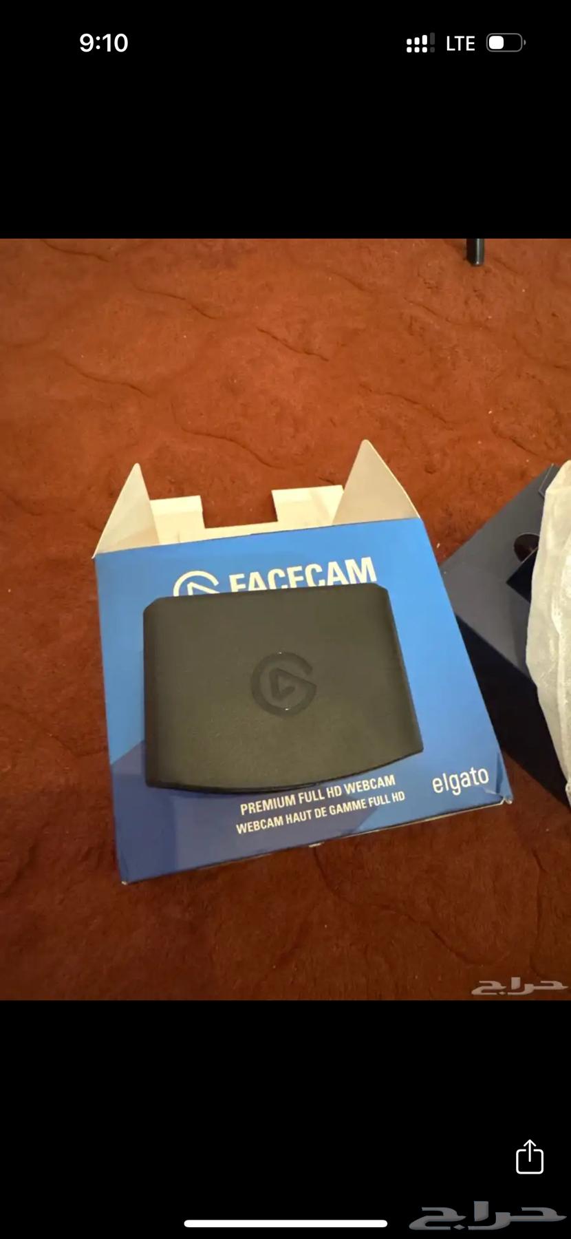 Camera and lighting for those who want to buy, contact me64365836053763111