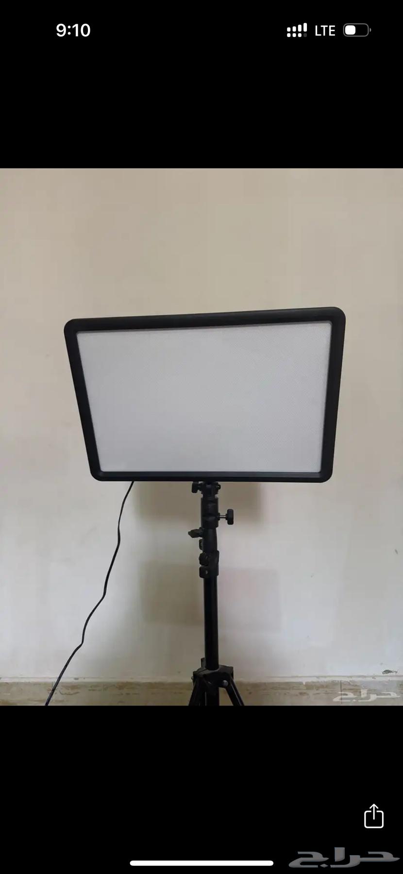 Camera and lighting for those who want to buy, contact me64365836053763110