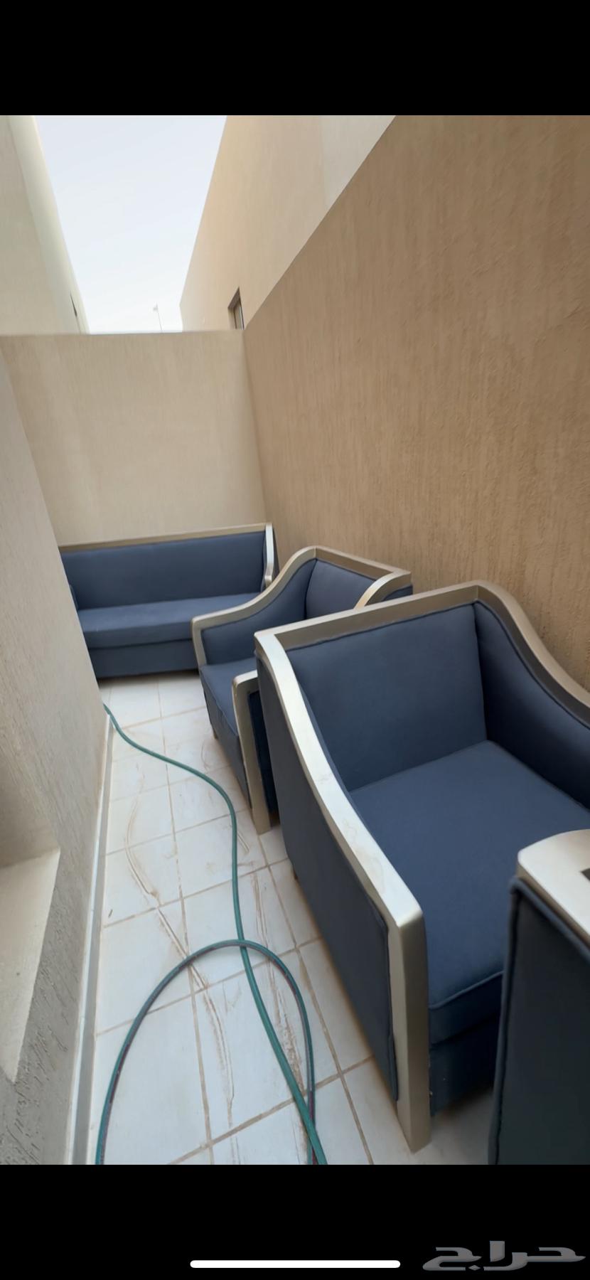 اثاث متنوع للبيع64372317203459110