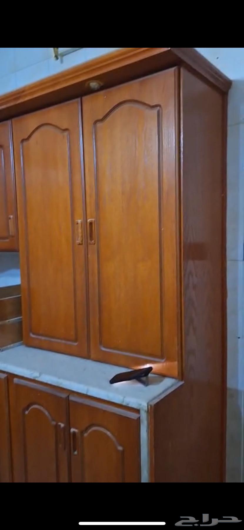 مطبخ خشب64371569718530111
