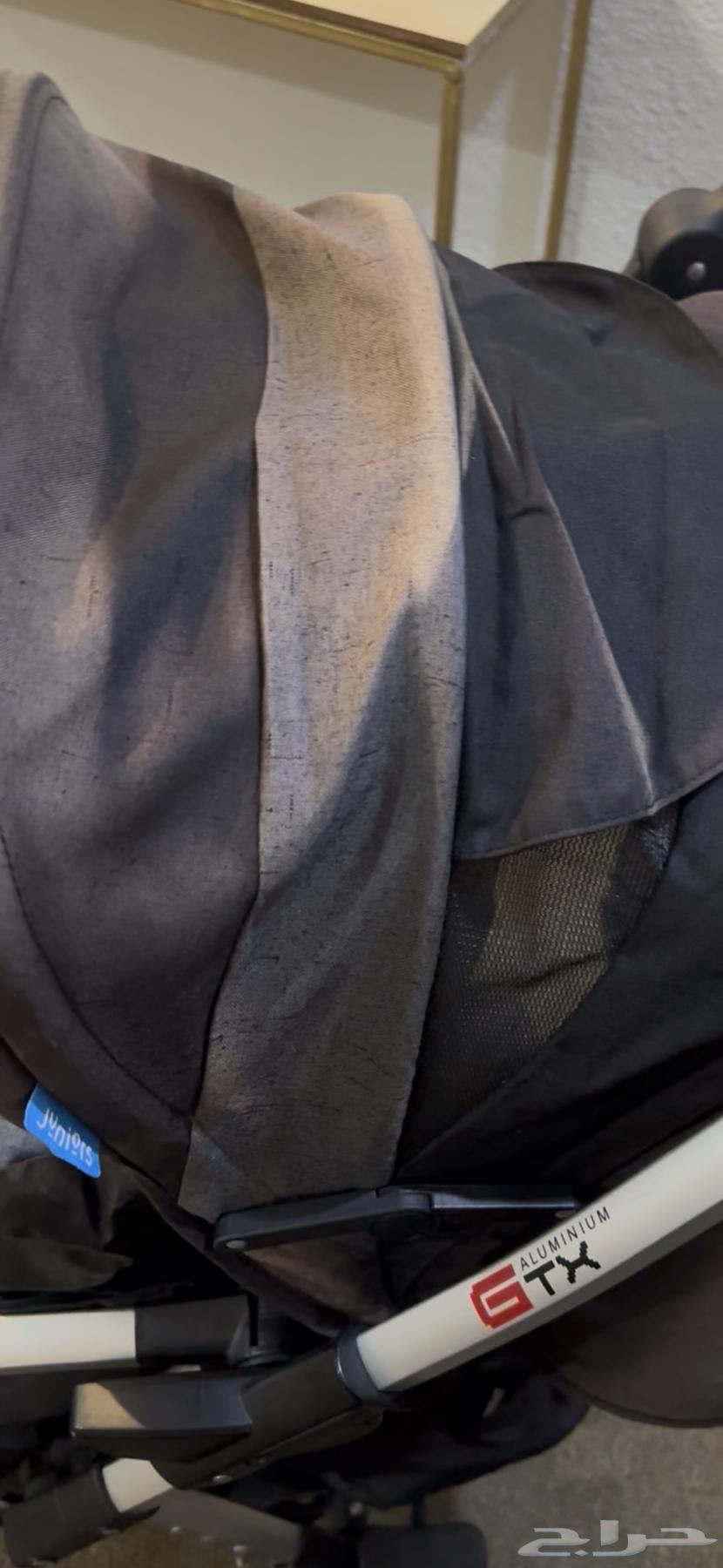 عربية أطفال64366071260161111