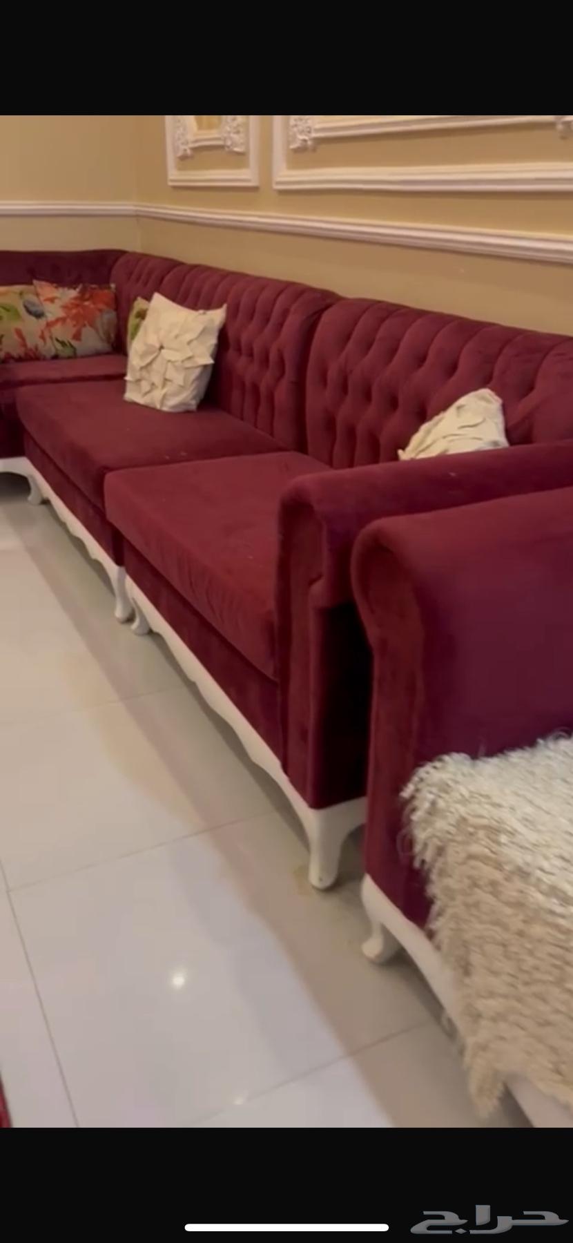 كنب للبيع64367449392643112