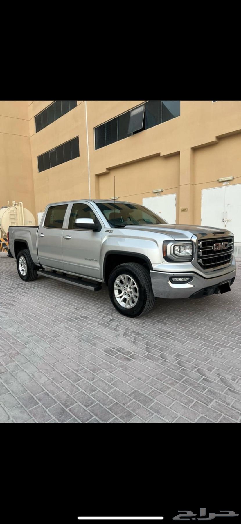 2018 Dodge Grand Caravan Full Option, Fully Loaded, Qatari Plate64511604842625111