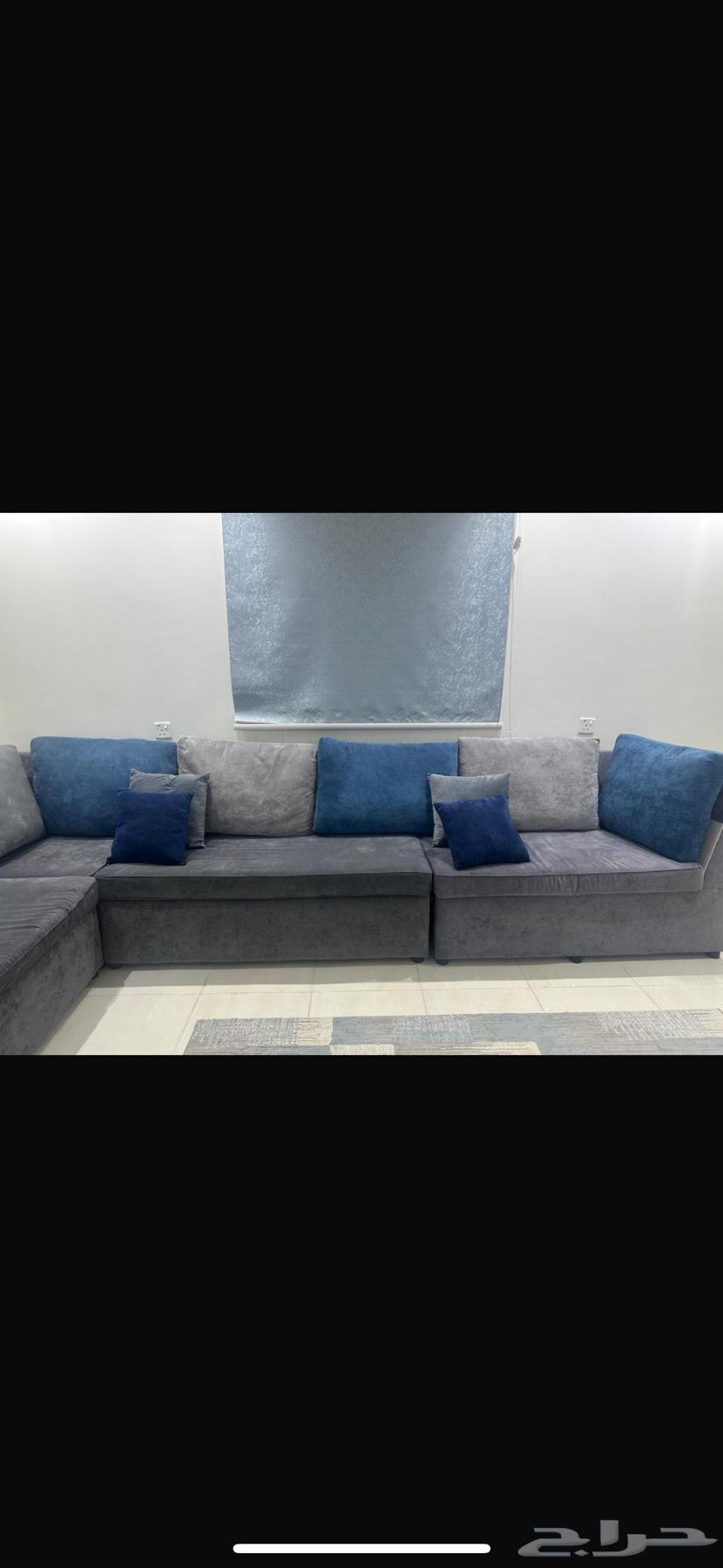 6 Meter Session64366130575745111