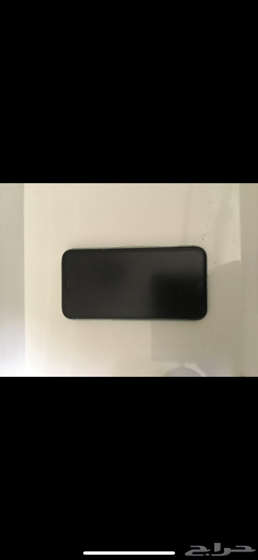 ايفون 11 جديد64375037595649112