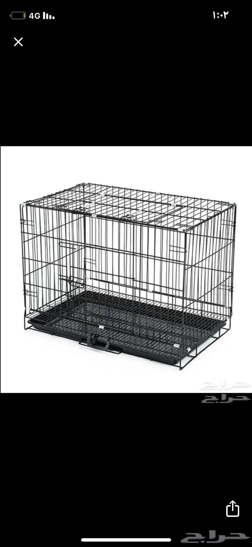 قفص طيورا كبيرة64364515437313112
