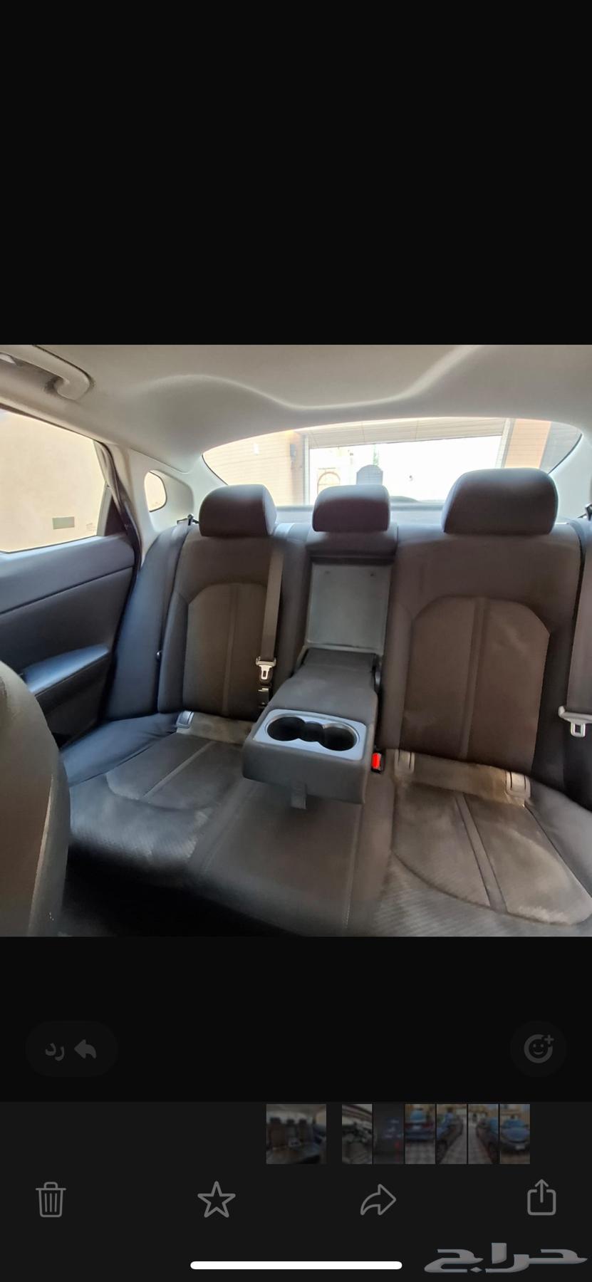 اوبتيما 19 للبيع64514886585090114