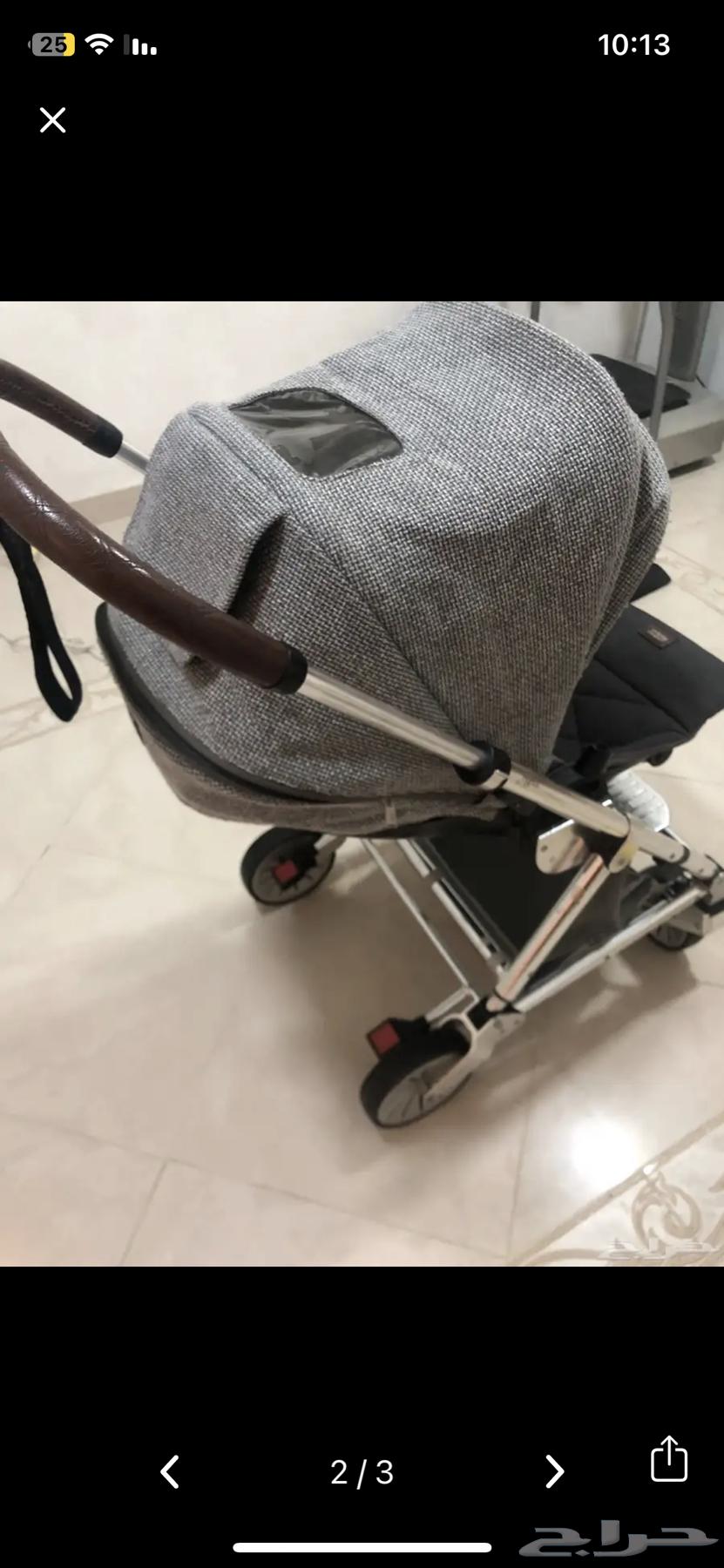 عربيه اطفال64368776856963112