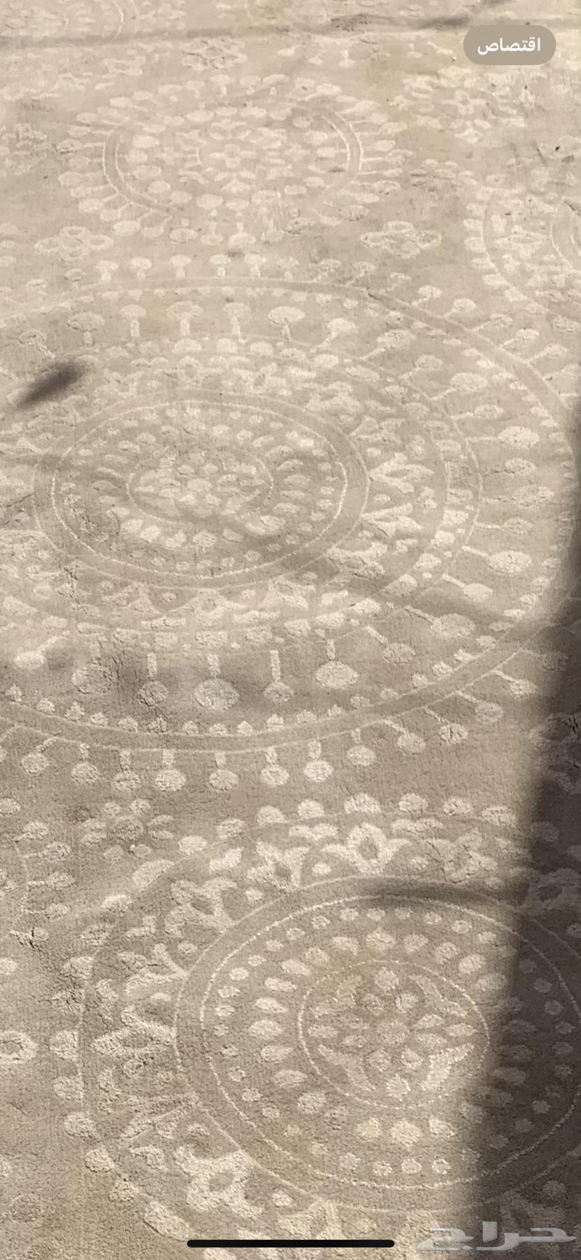 Carpet64372784372609110