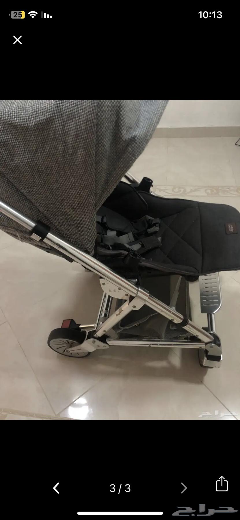 عربيه اطفال64368776856963111