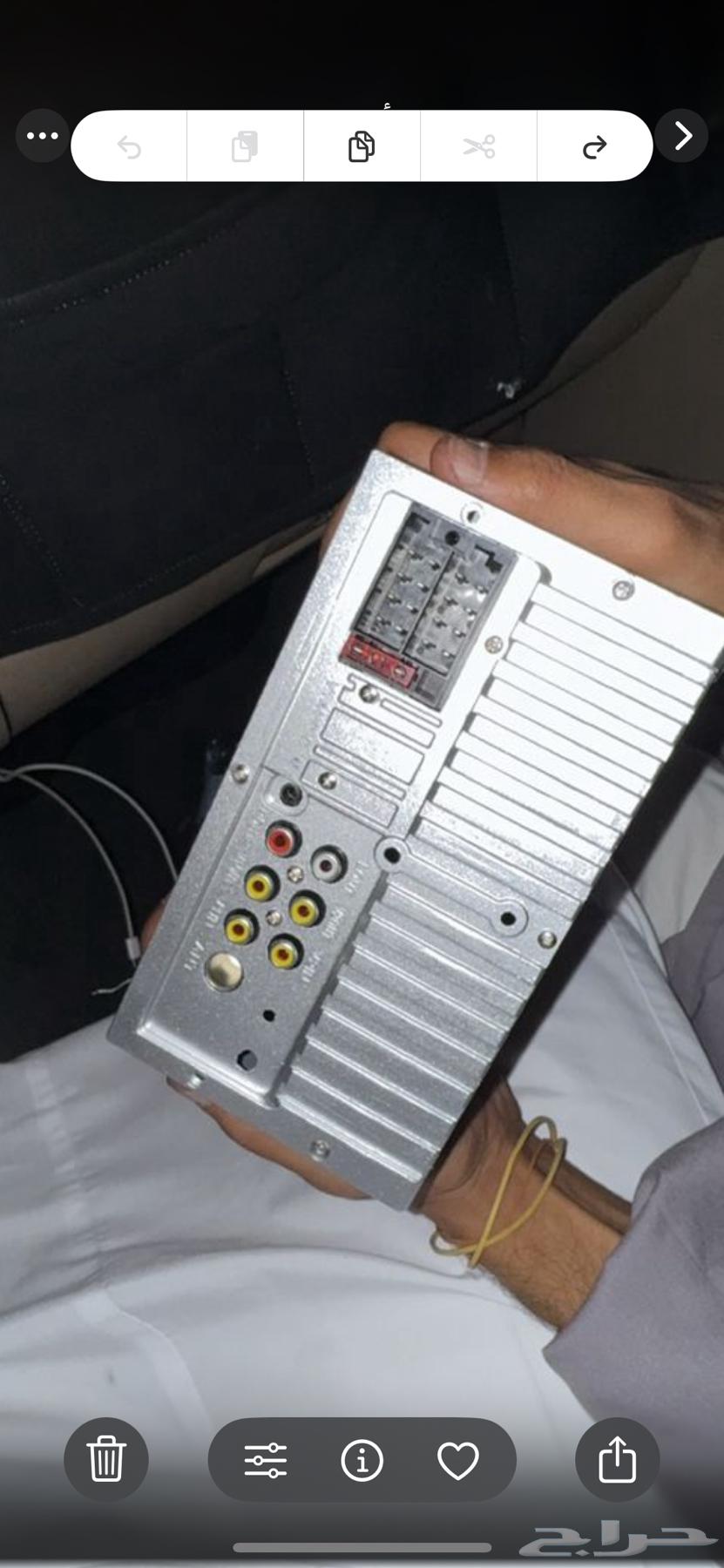 Recorder screen64509757053057112