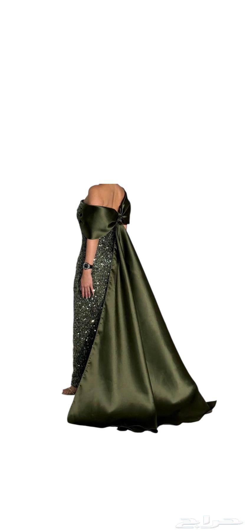 فساتين للبيع64365276695938112