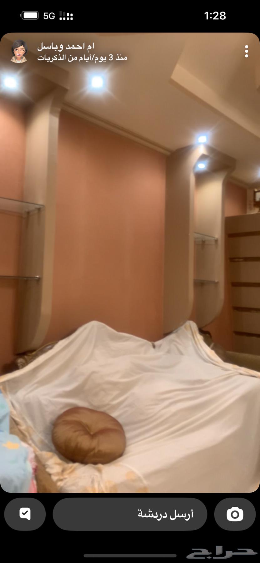 طقمين كنب اخوى الجديد للبيع64367873019393112