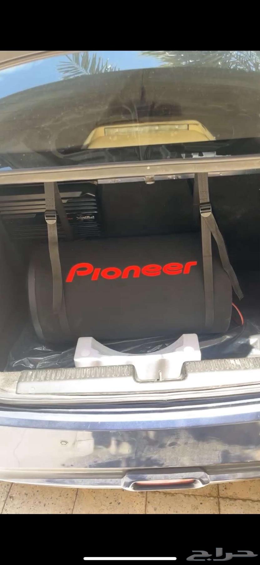 System Device64517718965123112