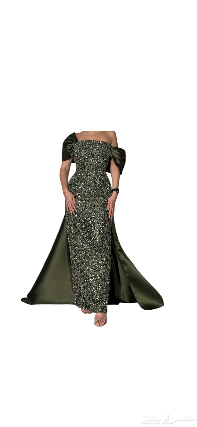 فساتين للبيع64365276695938113