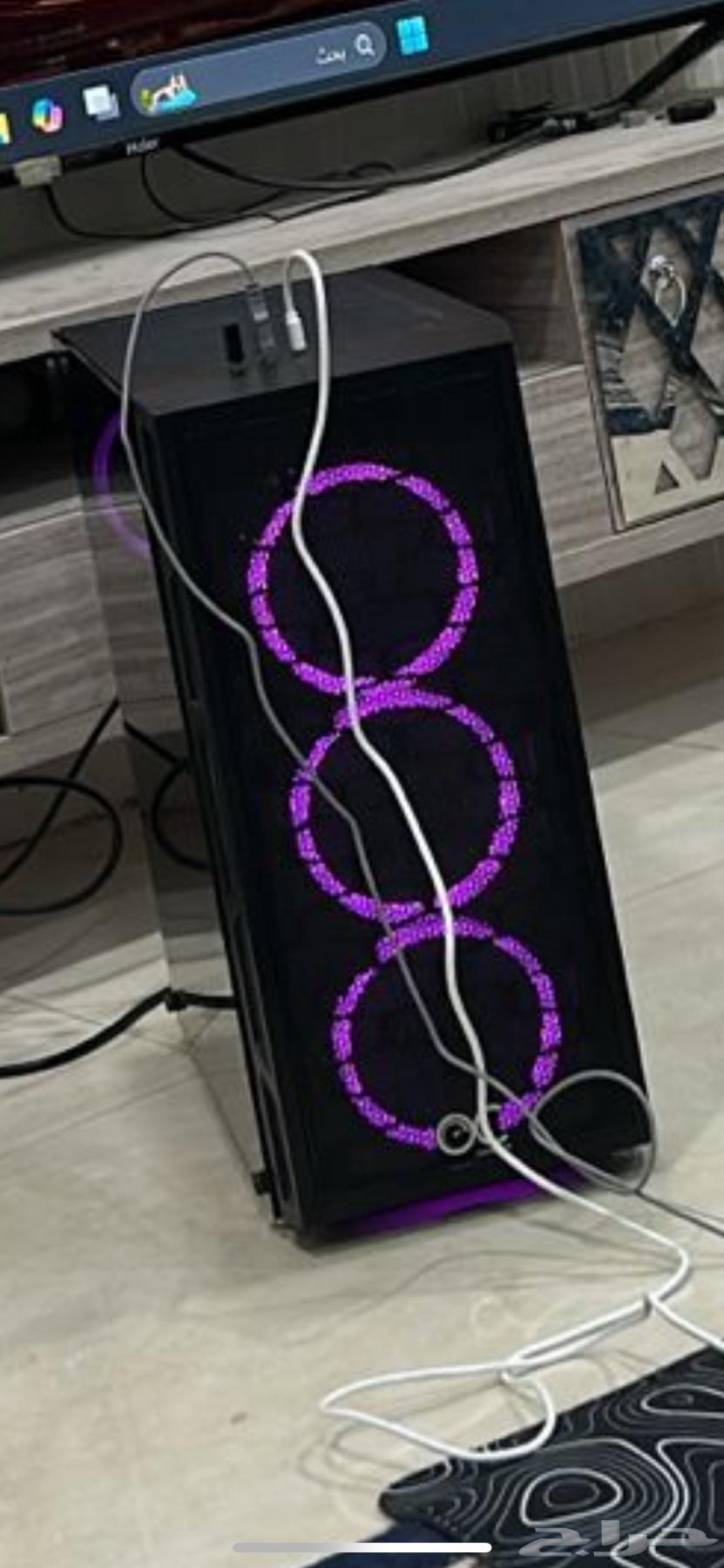 كيس بي سي64369557317762113