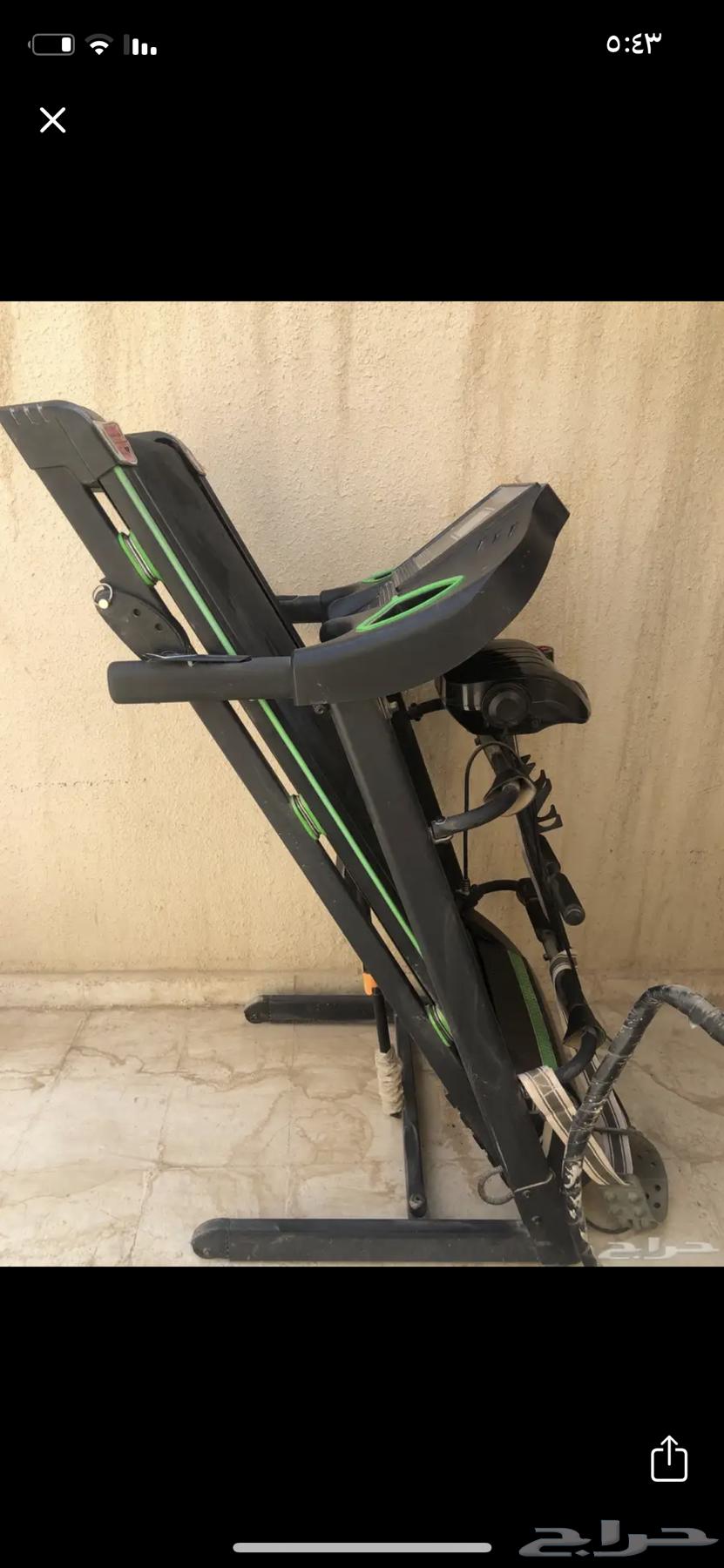 بيع سير نظيف مستعمل اخره 20064364831915393110