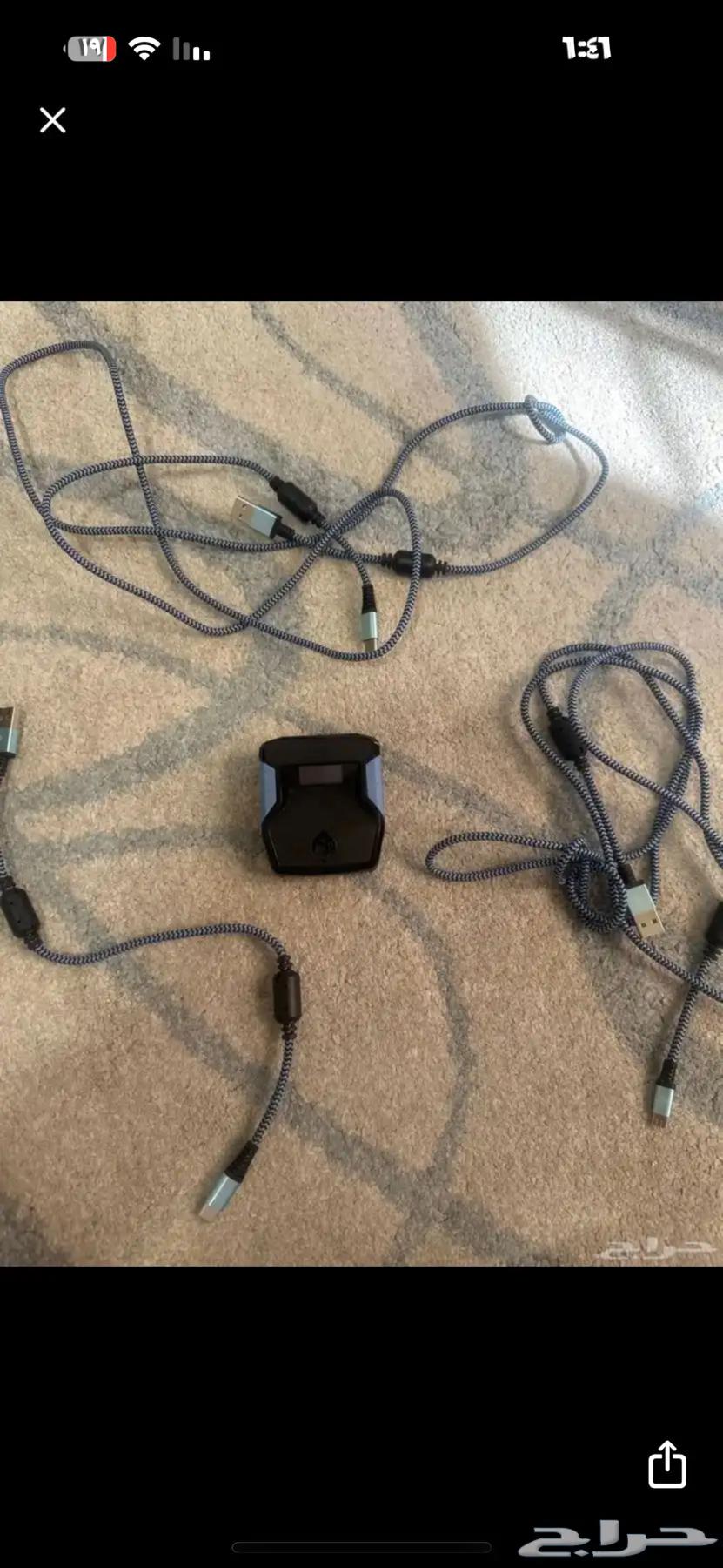 Chronos64372082241794110