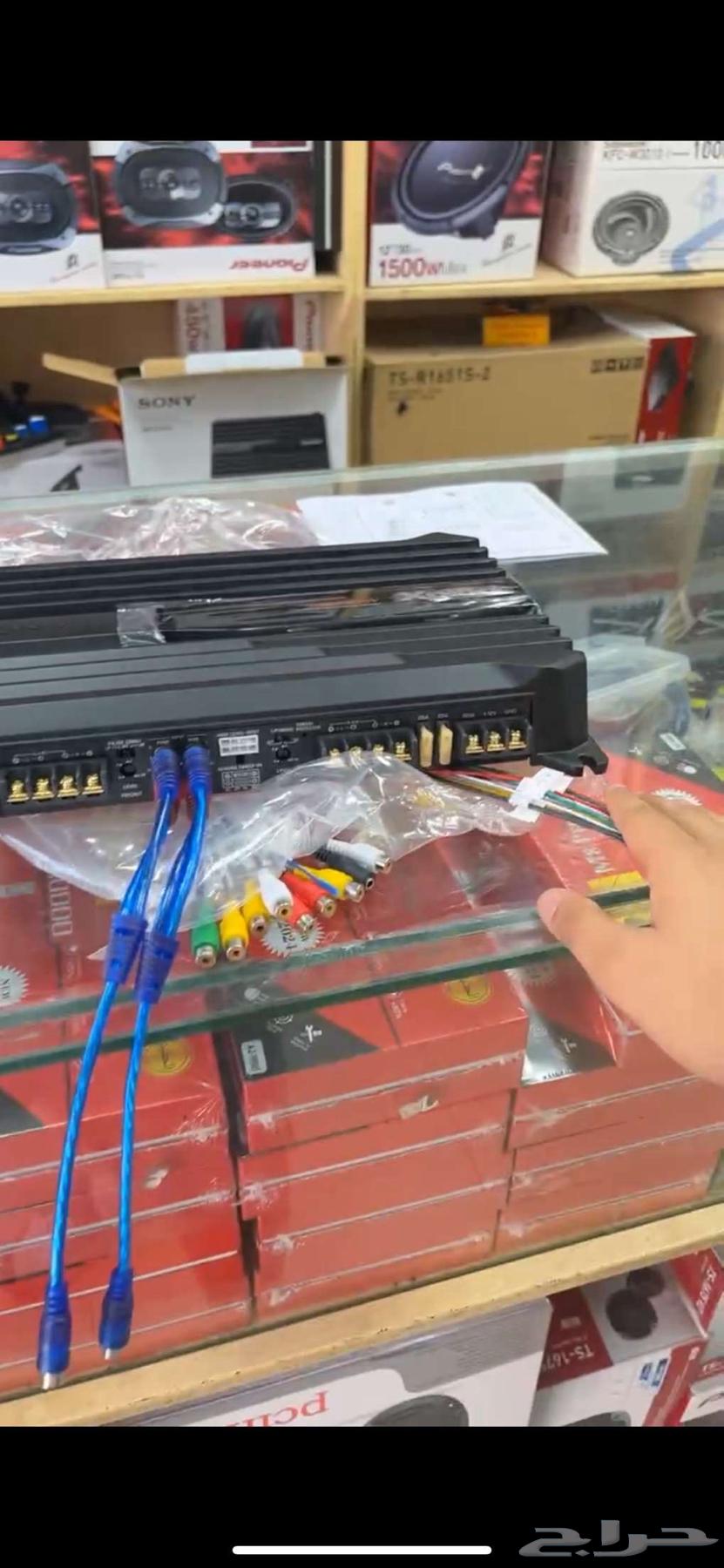 System Device64517718965123110