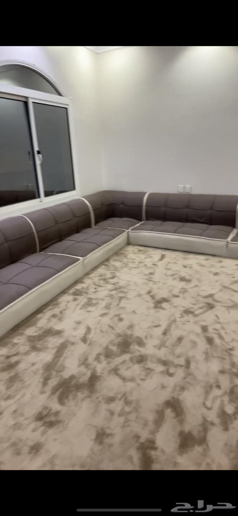 كنب للبيع64375991330945112