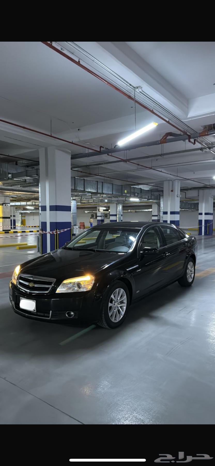 كابرس2013 شبه مخزن64510676614913111