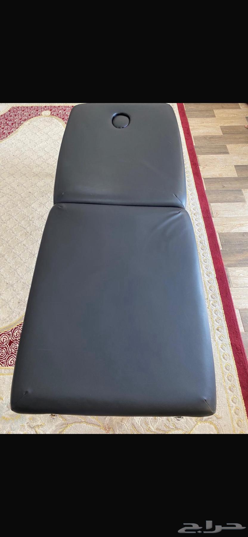 سرير مساج قابل للطي64369126304258110