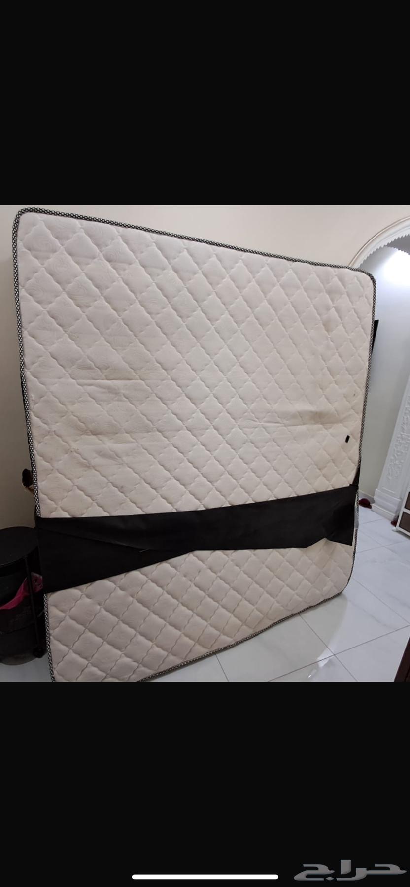 مرتبة للبيع64364515406082110