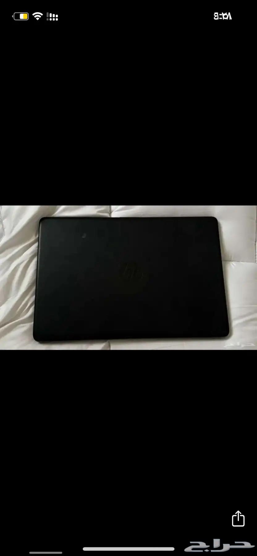 لابتوب للبيع64370554744705110