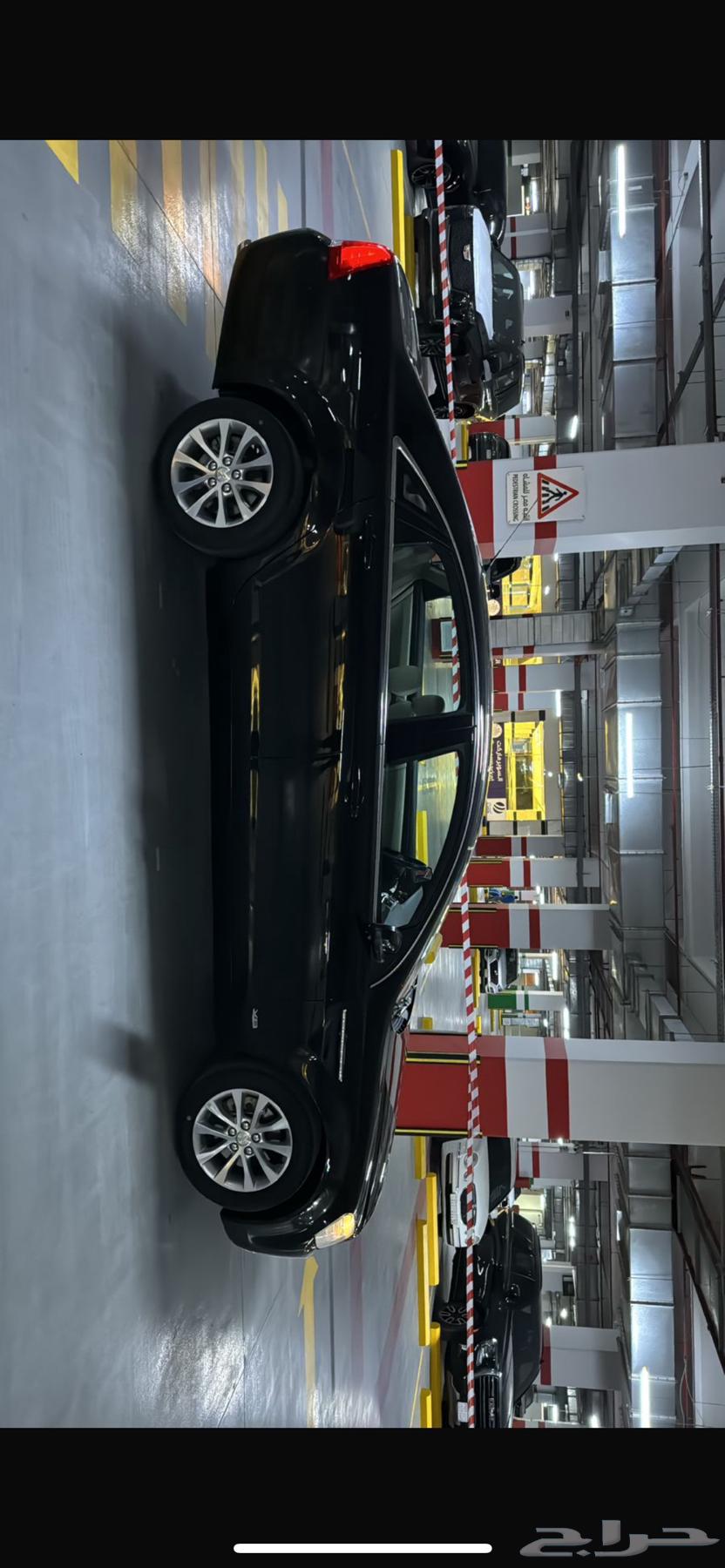 كابرس2013 شبه مخزن64510676614913112