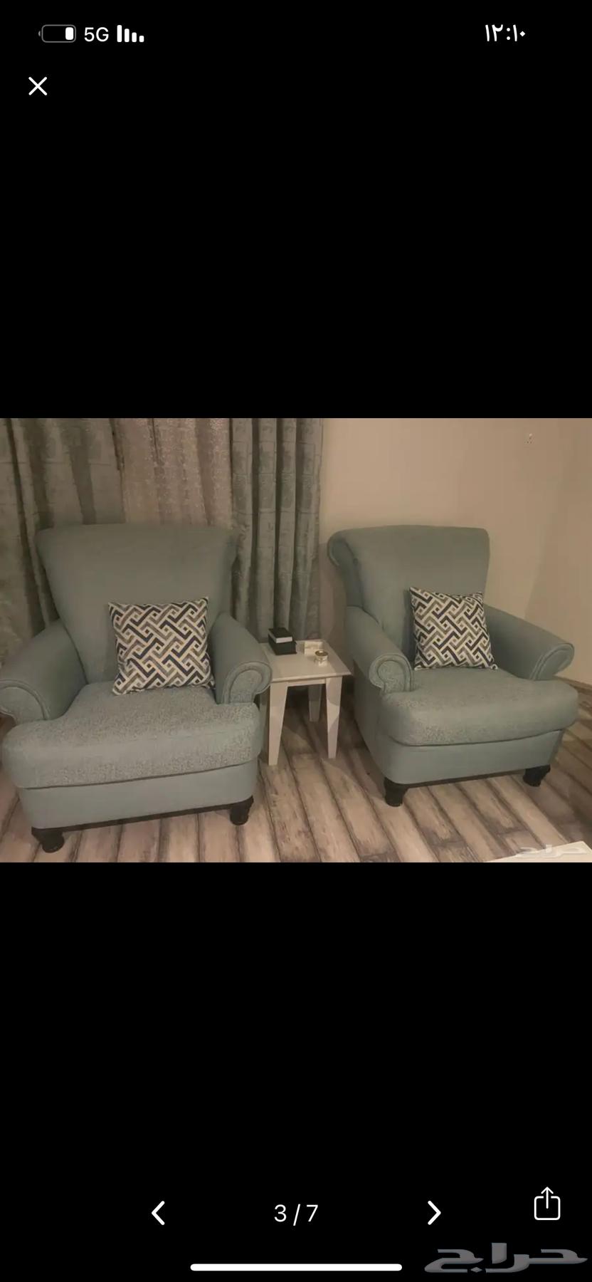 Sofa64369382018306110