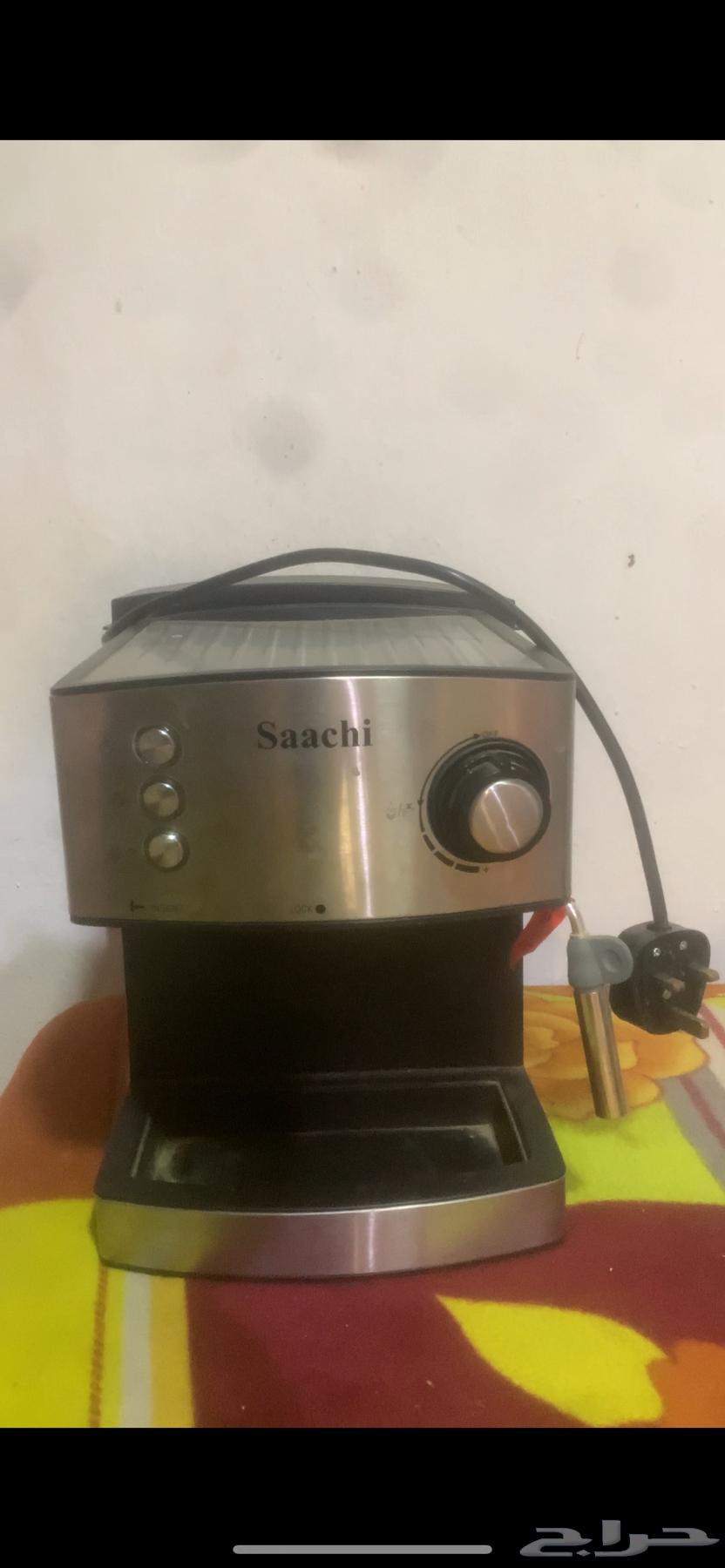 آلة قهوه64366644698753112