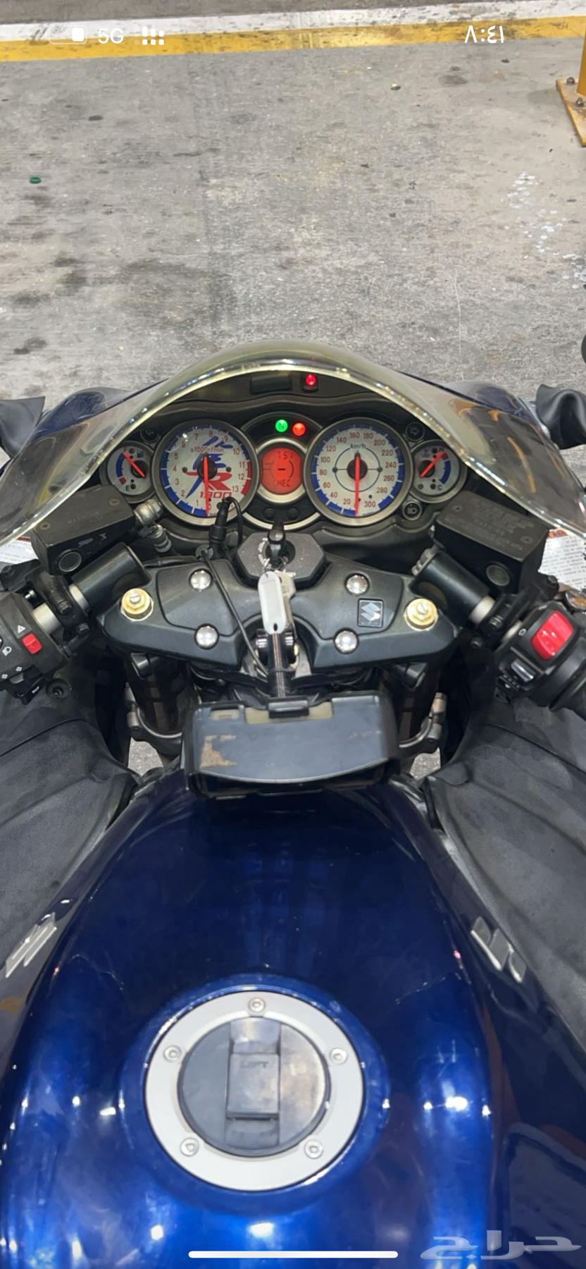 دباب دراجة هيبوزا 200964374656289282111