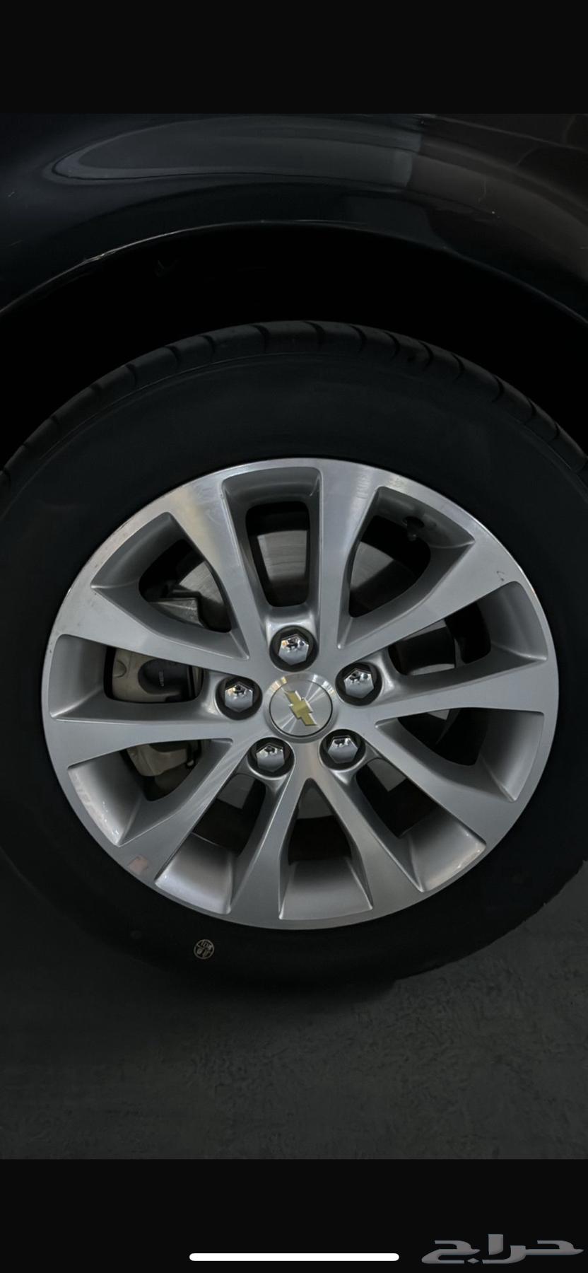 كابرس2013 شبه مخزن64510676614913113