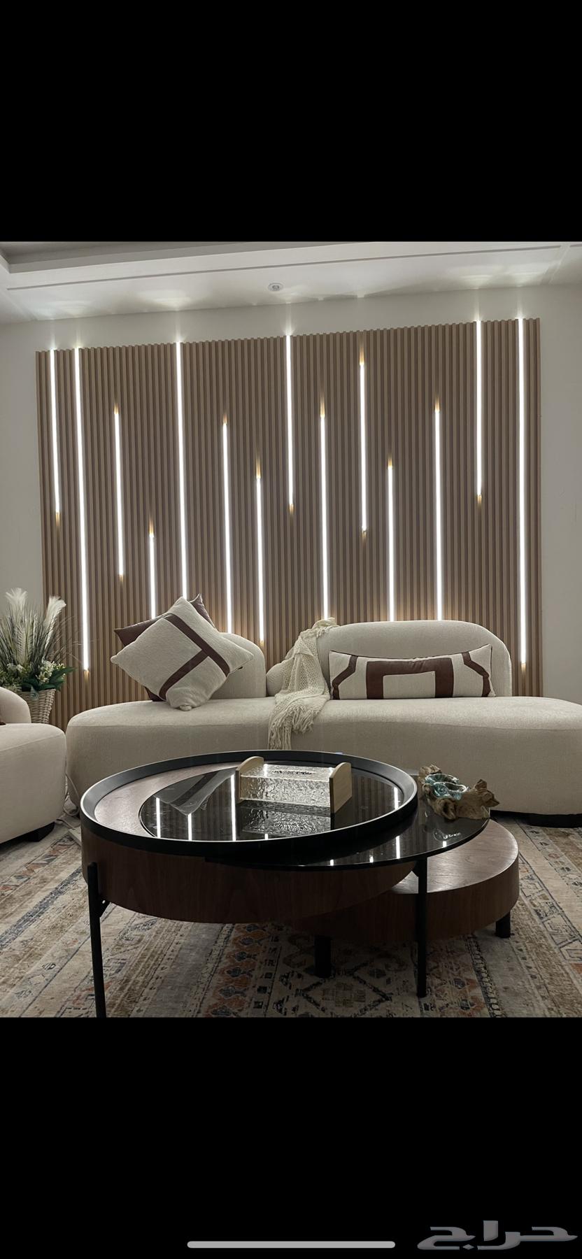 Servant center table64383192174339110