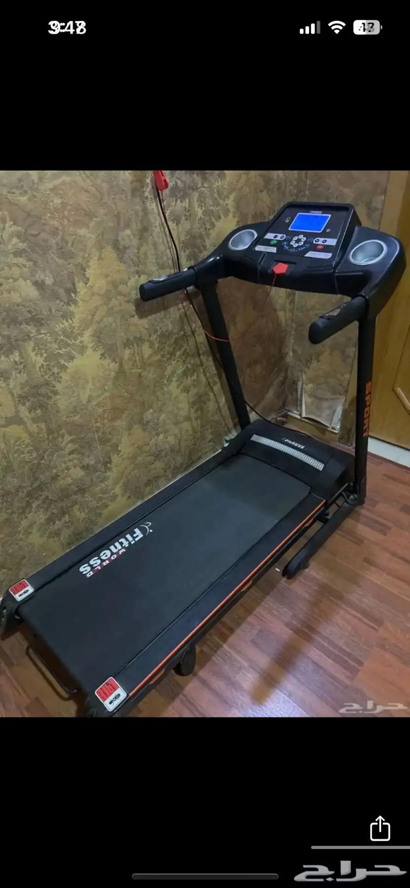 سير مشي جديد64367187535490111