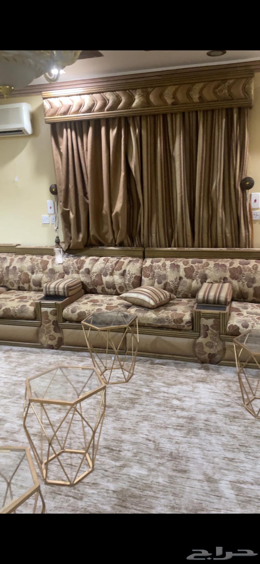 كنب امريكي للبيع مجلس رجال64364817491075110