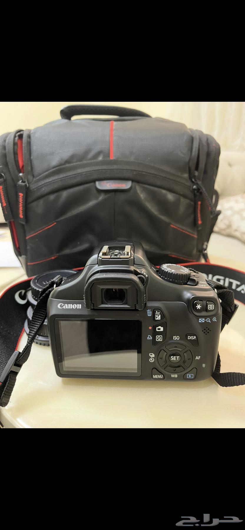 كاميرات كونن جديده64372023607811110