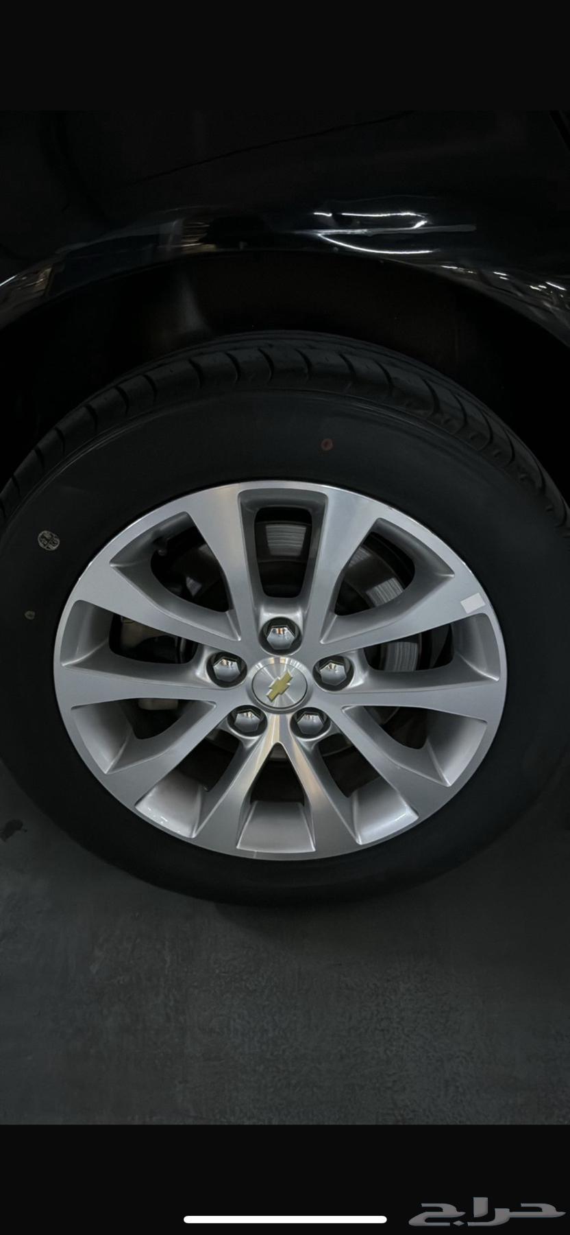 كابرس2013 شبه مخزن64510676614913114