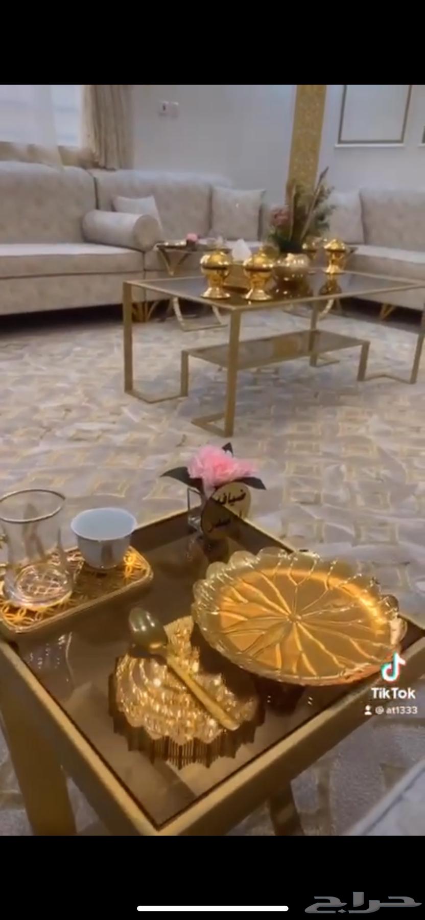 كنب للبيع64365055654017110