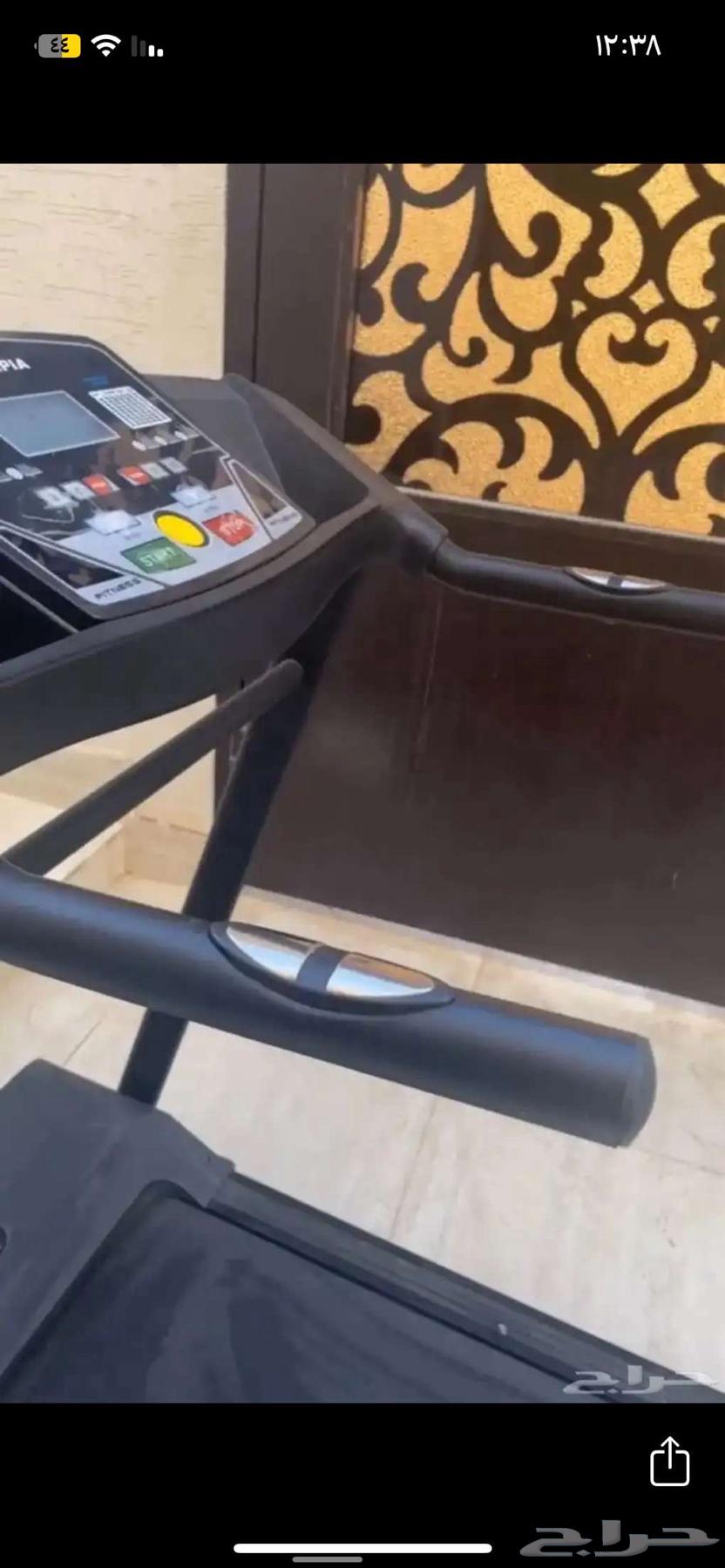 سير كهربائي64363041291267112