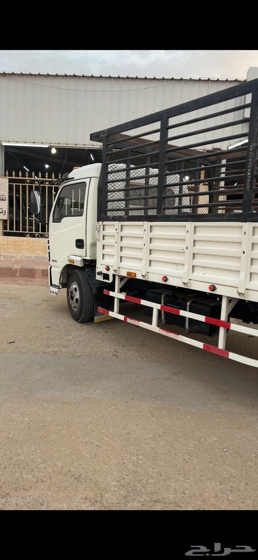 دنة 6 متر للبيع64364292124801111