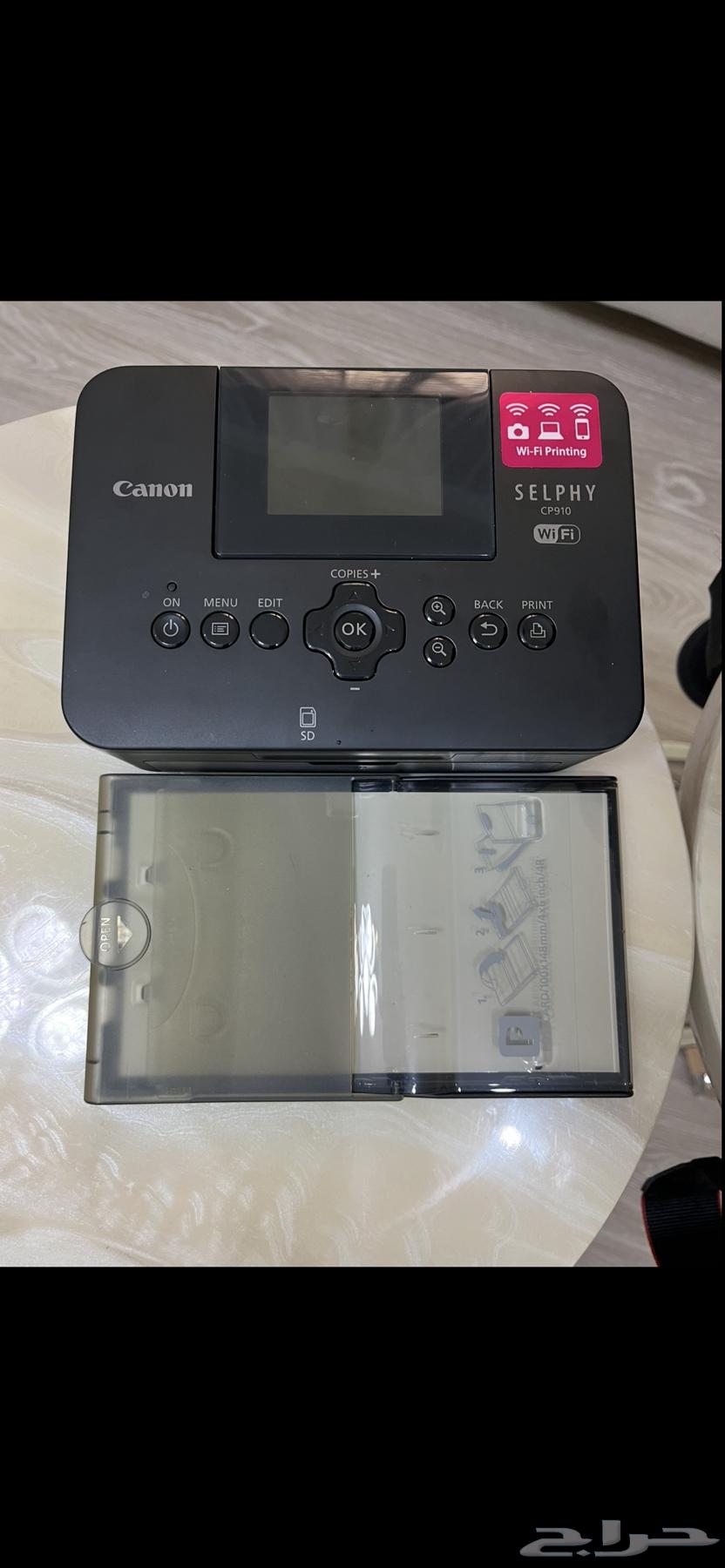 كاميرات كونن جديده64372023607811112