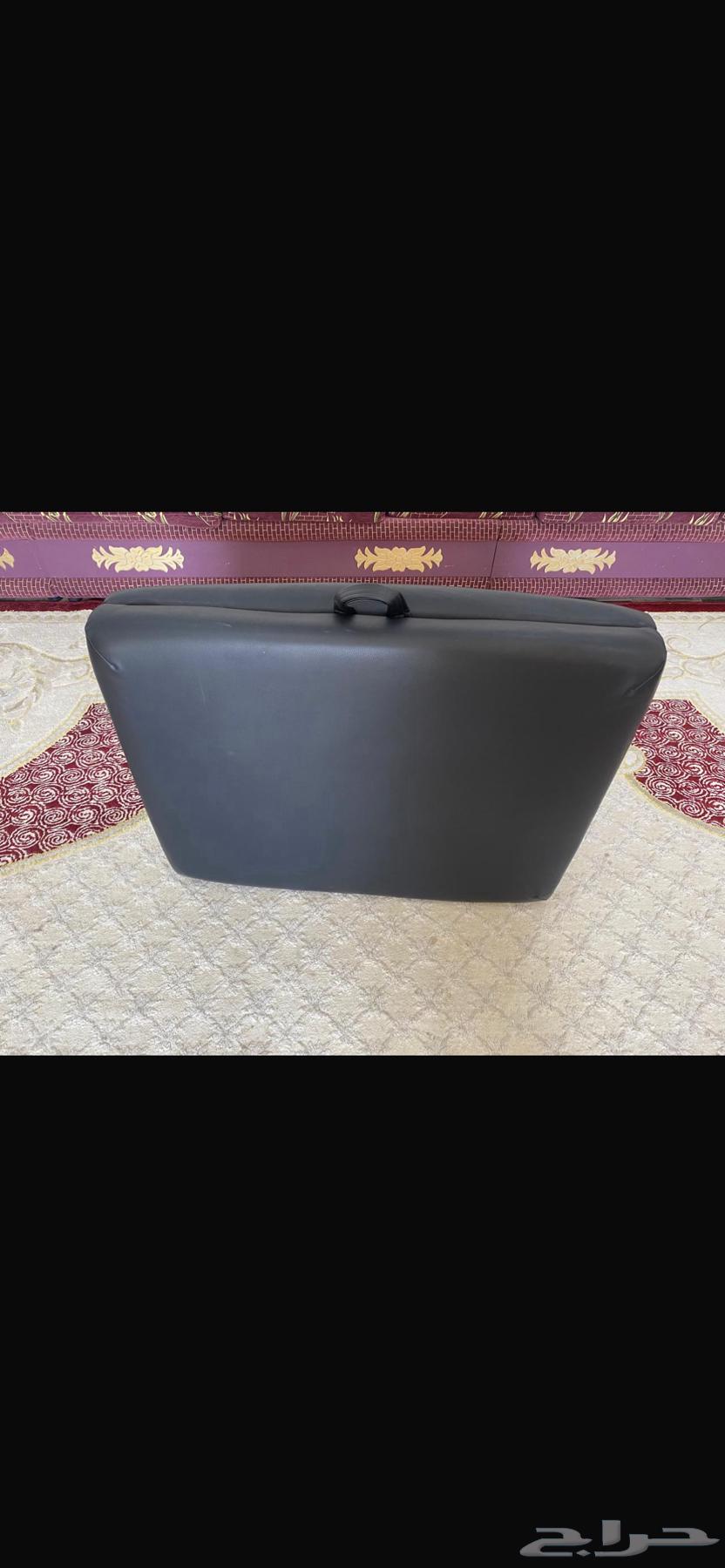 سرير مساج قابل للطي64369126304258114