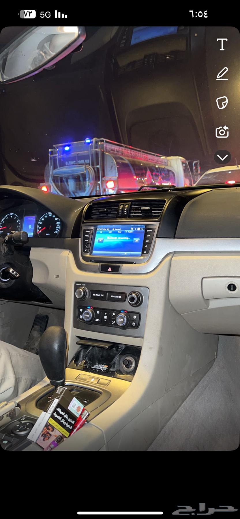 كابرس للبيع64518704761473110