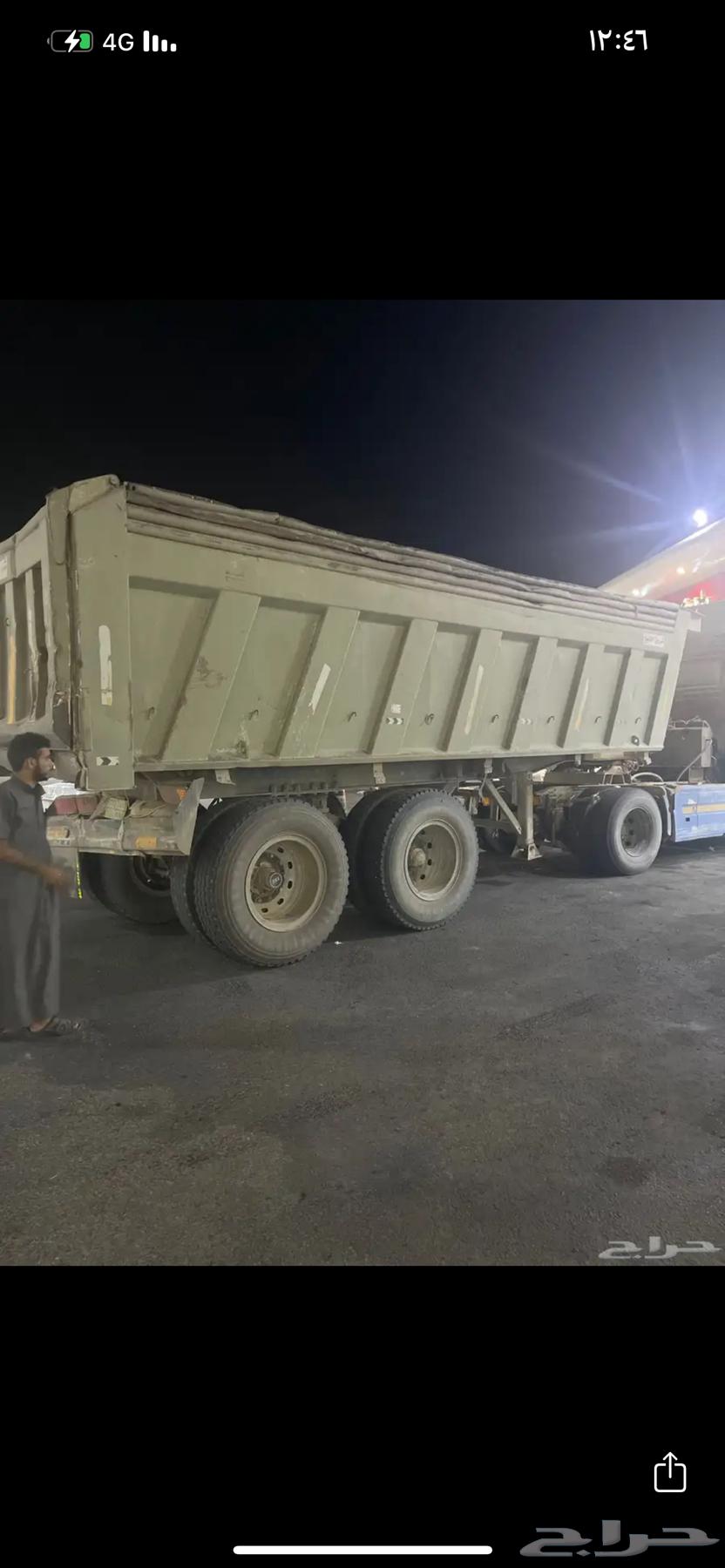 صنوق صاج للايجار64508117063809111