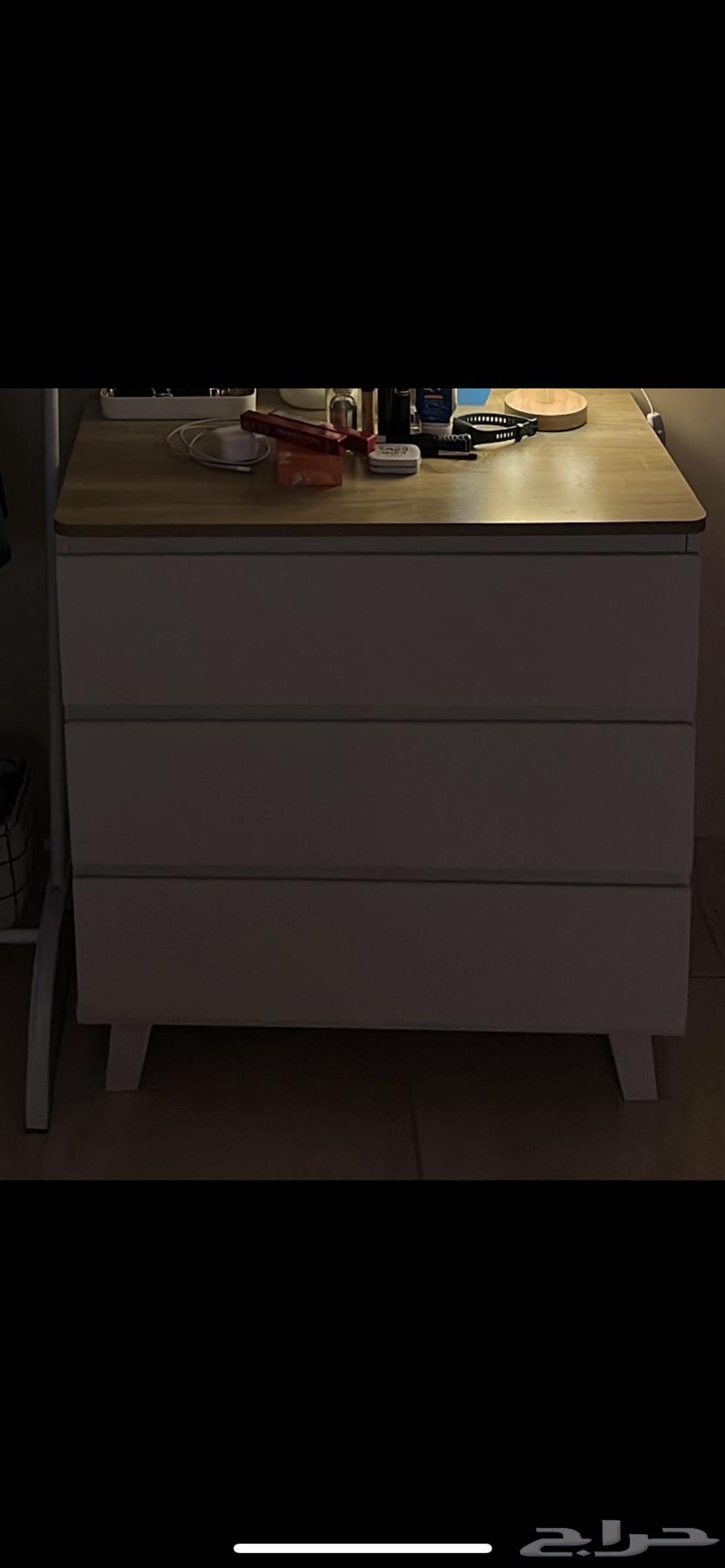 Installation unit64373683744001111